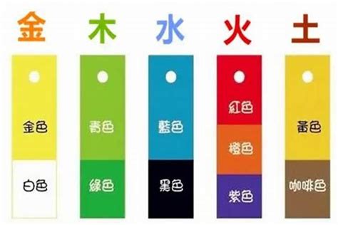 灰色五行属什么 黑色長夾招財